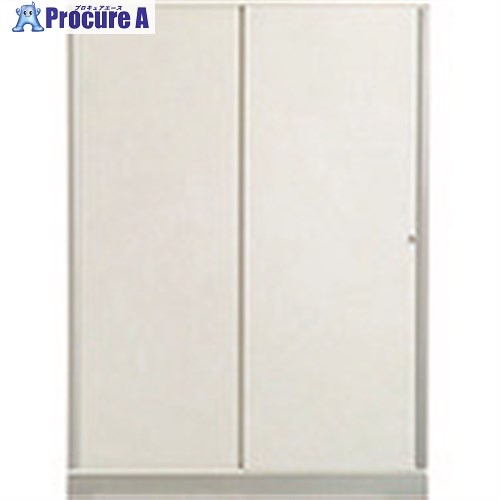 PLUS 613838)XF 引違い戸 XS-F105S W4 XS-F105S WH 1台 ■▼210-9799 【貨物輸送都度積もり書き】