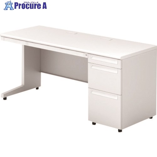 PLUS 669632)US 片袖机 US-NS166D-3 WS/W4 US-NS166D-3 WS/W4 1台 ■▼210-9835 【送料都度見積】