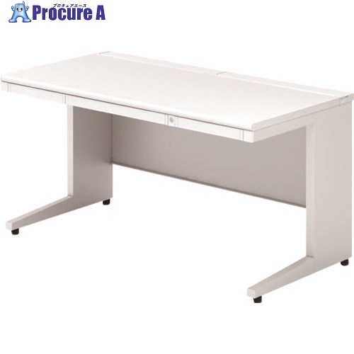 PLUS 775509)US 平机US-147H WS/W4 US-147H WS/W4 1台 ■▼210-9844 【送料都度見積】