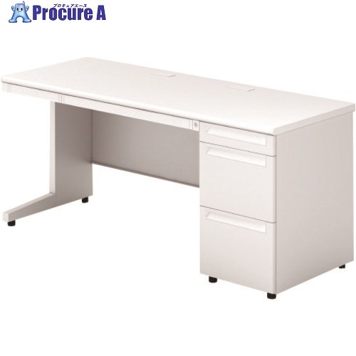PLUS 669578)US 片袖机 US-NS166A-3 WS/W4 US-NS166A-3 WS/W4 1台 ■▼210-9859 【送料都度見積】