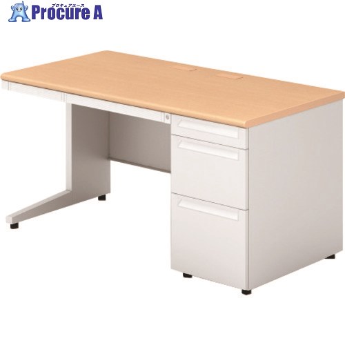 PLUS 669603)US 片袖机 US-NS147D-3 WM/W4 US-NS147D-3 WM/W4 1台 ■▼210-9860 【送料都度見積】|プロキュアエース