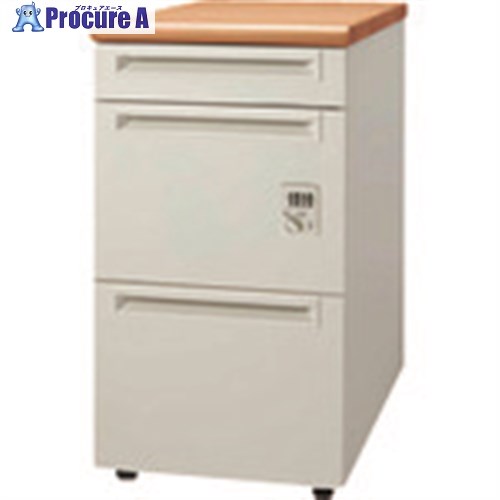 PLUS 740029)脇机3段ダイヤル錠UJ-047A-A3D WM/W4引出A UJ-047A-A3D WM/W4 1台 ■▼210-9869 【送料都度見積】※車上渡し