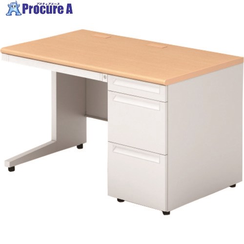 PLUS 669570)US 片袖机 US-NS127AL-3 WM/W4 US-NS127AL-3 WM/W4 1台 ■▼210-9898 【送料都度見積】｜プロキュアエース
