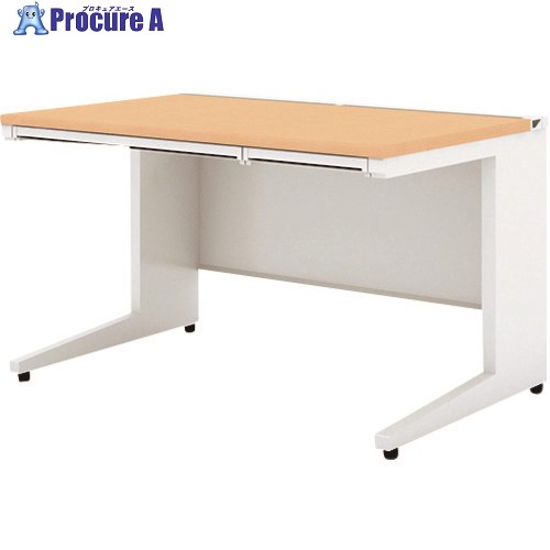 PLUS 775735)US 平机UR-128H WM/W4 UR-128H WM/W4 1台 ■▼210-9906 【貨物輸送都度積もり書き】