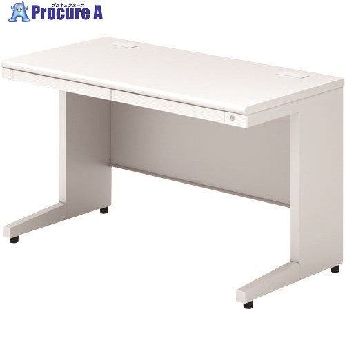 PLUS 669533)US 平机 US-NS126H WS/W4 US-NS126H WS/W4 1台 ■▼210-9926 【貨物輸送都度積もり書き】