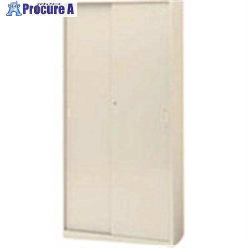 PLUS 18427)KR 引違い書庫 SS-307R LGY SS-307R LGY 1台 ■▼211-1029 【送料都度見積】｜プロキュアエース 46,208円