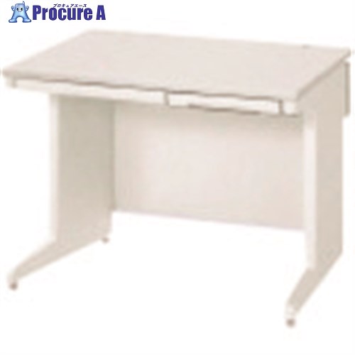PLUS 672485)LA 平机 LA-W108H WS/W4 LA-W108H WS/W4 1台 ■▼211-1309 【送料都度見積】｜プロキュアエース