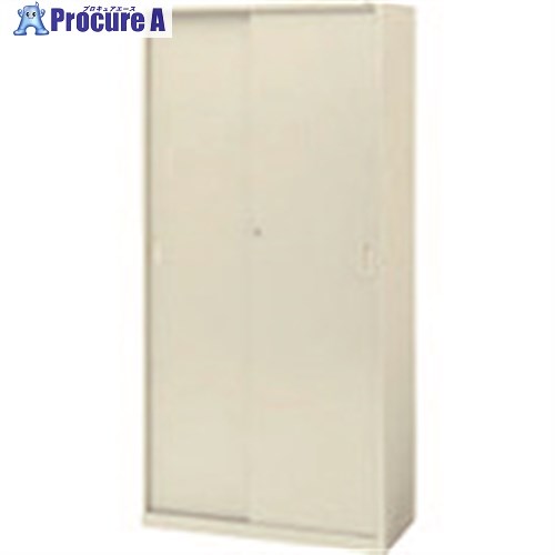 PLUS 18441)KR 引違い書庫 SS-357R LGY SS-357R LGY 1台 ■▼211-1434 【送料都度見積】|プロキュアエース