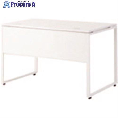 PLUS 632145)SQ 幕板 SQ-12M W4 SQ-12M W4 1枚 ■▼211-1611 【送料都度見積】