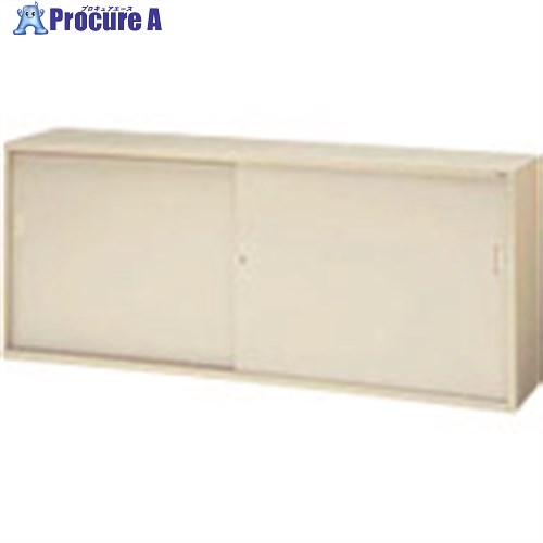 PLUS 18403)KR 引違い書庫 SS-602R LGY SS-602R LGY 1台 ■▼211-2007 【送料都度見積】｜プロキュアエース