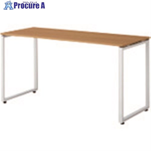 PLUS 632203)SQ 勉強机(架線口無)SQ-146H T2/M4 SQ-146H T2/M4 1台 ■▼211-2103 【貨物輸送都度積もり書き】 オフィス家具-インテリア・寝具・収納-オフィスデスク