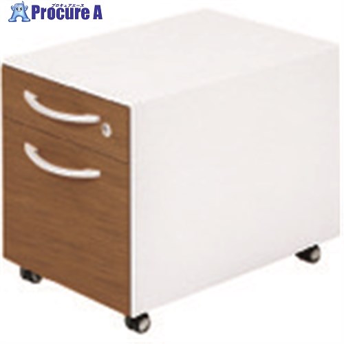 PLUS 623421)サイドキャビXC-F044SC-W2 T2/W4 XC-F044SC-W2 T2/W4 1台 ■▼211-2886 【送料都度見積】｜プロキュアエース