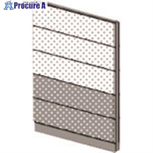 PLUS 629221)LFパネル 光触媒クロス LF-1016Q DGY LF-1016Q 1式 ■▼211-3155 【送料都度見積】
