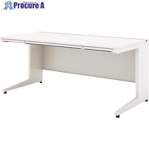 PLUS 775725)US 平机UR-168H WS/W4 UR-168H WS/W4 1台 ■▼211-3552 【送料都度見積】｜プロキュアエース