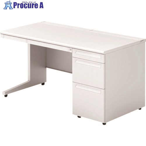 PLUS 775620)US 片袖机US-147DL-3 WS/W4 US-147DL-3 WS/W4 1台 ■▼211-3558 【送料都度見積】