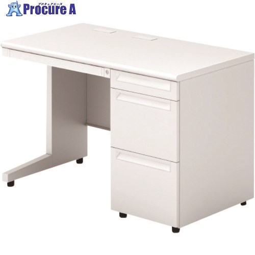 PLUS 669590)US 片袖机 US-NS116A-3 WS/W4 US-NS116A-3 WS/W4 1台 ■▼211-3568 【送料都度見積】|プロキュアエース