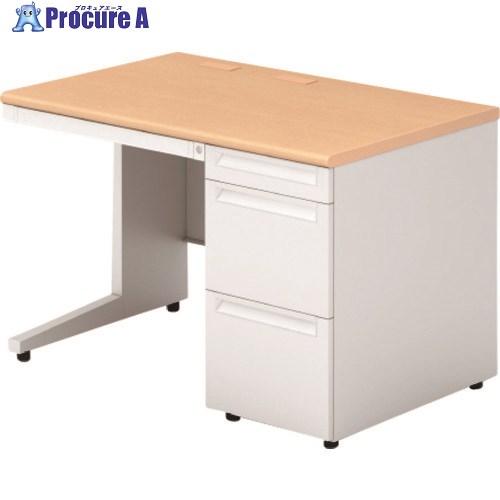 PLUS 669573)US 片袖机 US-NS117AL-3 WM/W4 US-NS117AL-3 WM/W4 1台 ■▼211-3569 【送料都度見積】