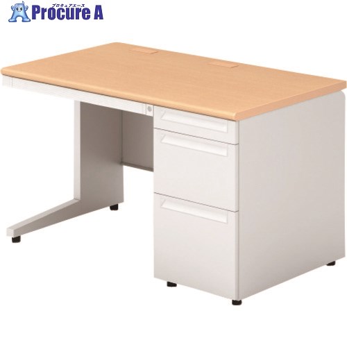 PLUS 669624)US 片袖机 US-NS127DL-3 WM/W4 US-NS127DL-3 WM/W4 1台 ■▼211-3580 【送料都度見積】