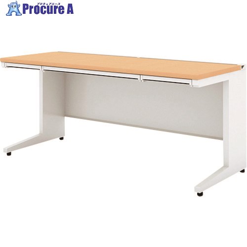 PLUS 775753)US 平机UR-167H WM/W4 UR-167H WM/W4 1台 ■▼211-3594 【送料都度見積】
