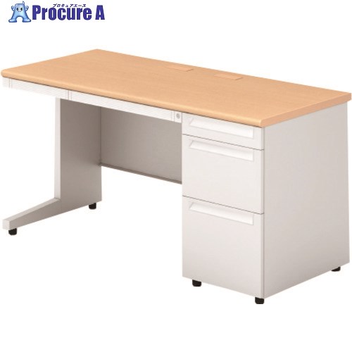 PLUS 669639)US 片袖机 US-NS146D-3 WM/W4 US-NS146D-3 WM/W4 1台 ■▼211-3602 【送料都度見積】