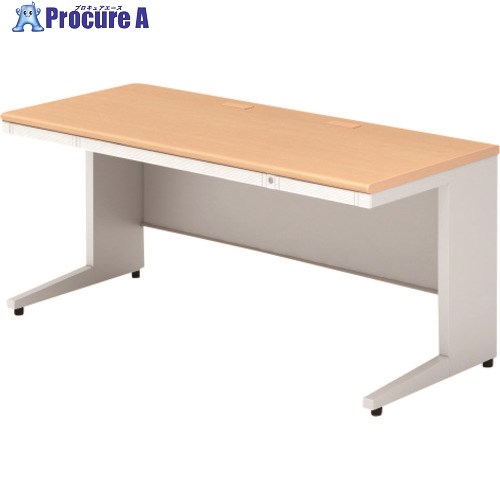 PLUS 669504)US 平机 US-NS167H WM/W4 US-NS167H WM/W4 1台 ■▼211-3607 【送料都度見積】｜プロキュアエース