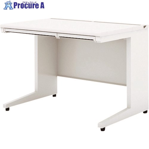 PLUS 775767)US 平机UR-107H WS/W4 UR-107H WS/W4 1台 ■▼211-3611 【貨物輸送都度積もり書き】