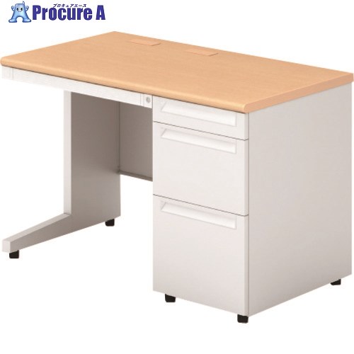 PLUS 669645)US 片袖机 US-NS116D-3 WM/W4 US-NS116D-3 WM/W4 1台 ■▼211-3639 【送料都度見積】
