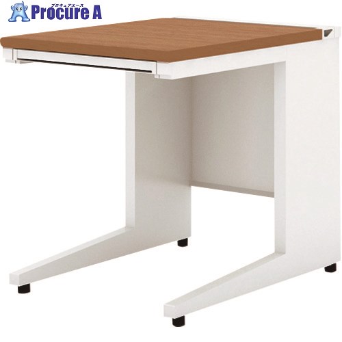 PLUS 775748)US 平机UR-068H T2/W4 UR-068H T2/W4 1台 ■▼211-3648 【送料都度見積】｜プロキュアエース 39,964円