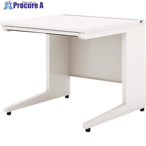 PLUS 775743)US 平机UR-088H WS/W4 UR-088H WS/W4 1台 ■▼211-3658 【貨物輸送都度積もり書き】