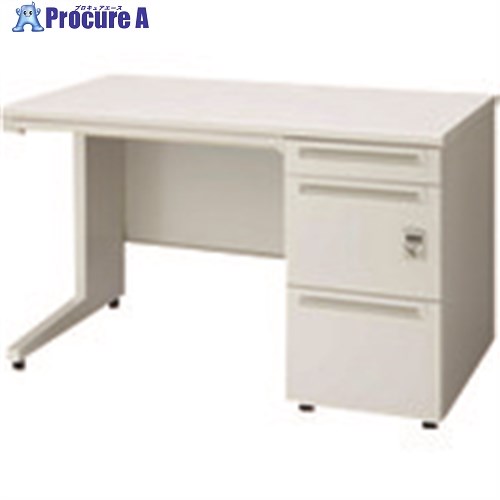 PLUS 706493)片袖机文字盤錠UJ-127A-3D WS/W4 W1200 UJ-127A-3D WS/W4 1台 ■▼211-4120 【貨物輸送都度積もり書き】