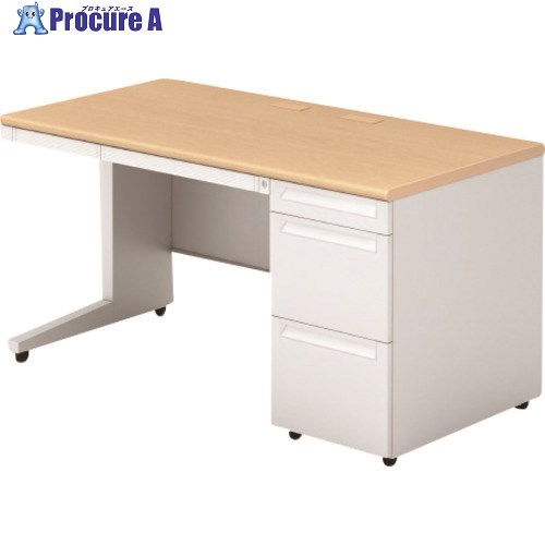 PLUS 669567)US 片袖机 US-NS147AL-3 WM/W4 US-NS147AL-3 WM/W4 1台 ■▼211-4137 【送料都度見積】