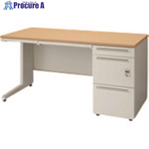 PLUS 706501)片袖机ダイヤル錠UJ-147A-3D WM/W4 W1400 UJ-147A-3D WM/W4 1台 ■▼211-4182 【送料都度見積】|プロキュアエース