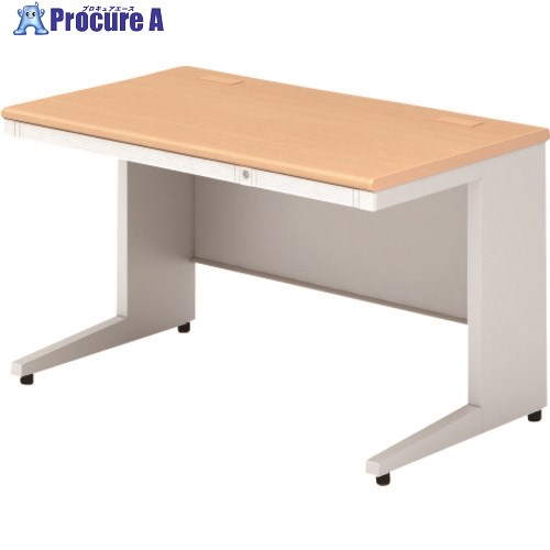 PLUS 669513)US 平机 US-NS127H WM/W4 US-NS127H WM/W4 1台 ■▼211-4200 【貨物輸送都度積もり書き】
