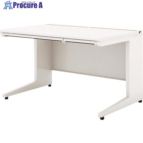 PLUS 775734)US 平机UR-128H WS/W4 UR-128H WS/W4 1台 ■▼211-4205 【送料都度見積】