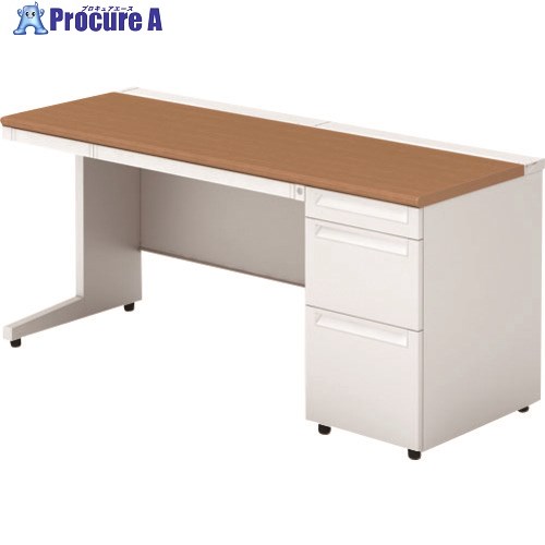 PLUS 775634)US 片袖机US-166D-3 T2/W4 US-166D-3 T2/W4 1台 ■▼211-4227 【貨物輸送都度積もり書き】 オフィスデスク・テーブル-オフィスデスク-インテリア・寝具・収納