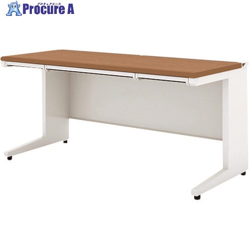 PLUS 775757)US 平机UR-157H T2/W4 UR-157H T2/W4 1台 ■▼211-4229 【貨物輸送都度積もり書き】