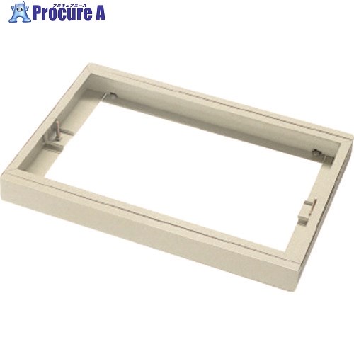 PLUS 615122)LX-5 笠木 L5-H1C LGY L5-H1C LGY 1台 ■▼211-4422 【送料都度見積】 13,545円