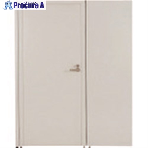 PLUS 658157)TF部屋の入り口ダイアログボックス TF-0919D-L W4 TF-0919D-L W4 1枚 ■▼211-4575 【貨物輸送都度積もり書き】