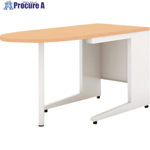 PLUS 775711)US U型机US-0714-6U WM/W4 US-0714-6U WM/W4 1台 ■▼211-4706 【貨物輸送都度積もり書き】