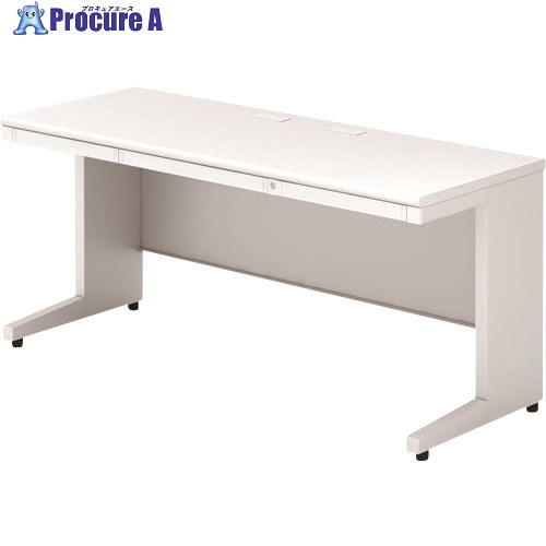 PLUS 669524)US 平机 US-NS166H WS/W4 US-NS166H WS/W4 1台 ■▼211-4723 【送料都度見積】