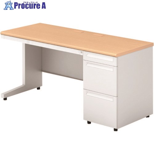 PLUS 669582)US 片袖机 US-NS156A-3 WM/W4 US-NS156A-3 WM/W4 1台 ■▼211-4748 【送料都度見積】