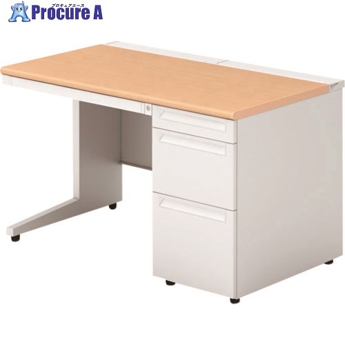 PLUS 775606)US 片袖机US-127D-3 WM/W4 US-127D-3 WM/W4 1台 ■▼211-4753 【送料都度見積】 55,640円