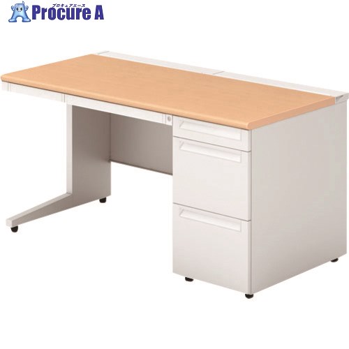 PLUS 775567)US 片袖机US-147AL-3 WM/W4 US-147AL-3 WM/W4 1台 ■▼211-4760 【送料都度見積】 67,249円