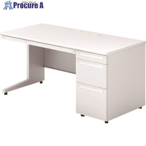 PLUS 669617)US 片袖机 US-NS157DL-3 WS/W4 US-NS157DL-3 WS/W4 1台 ■▼211-4762 【送料都度見積】