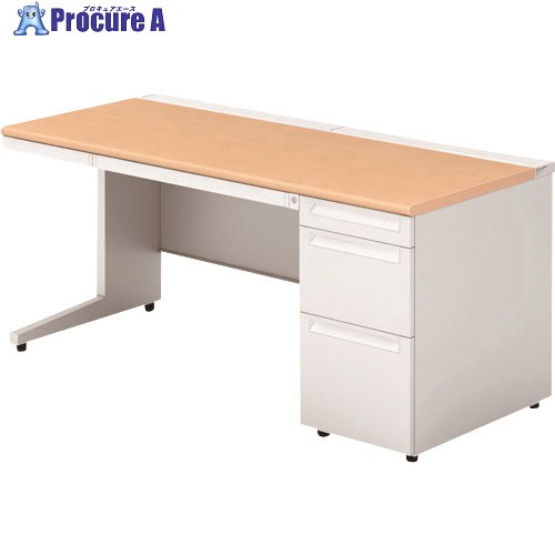 PLUS 775597)US 片袖机US-167D-3 WM/W4 US-167D-3 WM/W4 1台 ■▼211-4775 【貨物輸送都度積もり書き】 オフィス家具-インテリア・寝具・収納-オフィスデスク