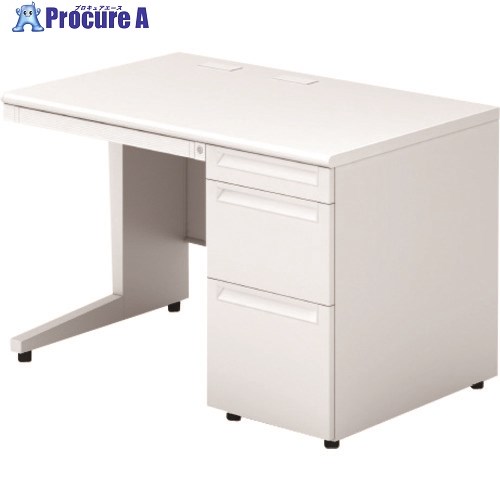 PLUS 669608)US 片袖机 US-NS117D-3 WS/W4 US-NS117D-3 WS/W4 1台 ■▼211-4782 【送料都度見積】