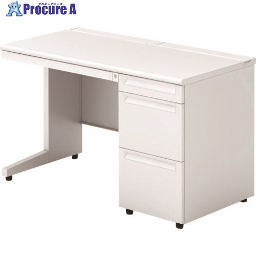 PLUS 775587)US 片袖机US-126A-3 WS/W4 US-126A-3 WS/W4 1台 ■▼211-4784 【送料都度見積】｜プロキュアエース