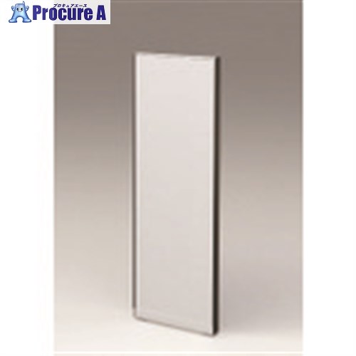PLUS 658548)TFパネル(光触媒スチール) TF-0417HS W4 TF-0417HS W4 1枚 ■▼211-5259 【送料都度見積】｜プロキュアエース