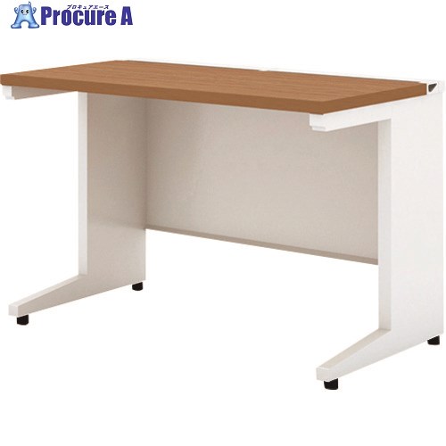PLUS 779697)US 平机UR-116WH T2/W4 UR-116WH T2/W4 1台 ■▼211-5303 【貨物輸送都度積もり書き】 オフィスデスク-オフィスデスク・テーブル-インテリア・寝具・収納