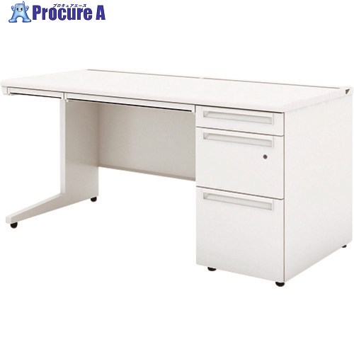 PLUS 779572)US 片袖机UR-157DL-3 WS/W4 UR-157DL-3 WS/W4 1台 ■▼211-5304 【送料都度見積】